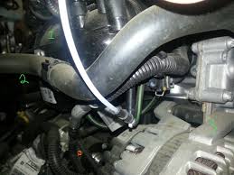 See P357E in engine