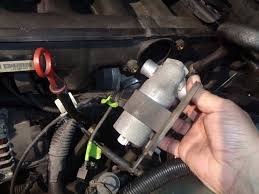 See P357E in engine