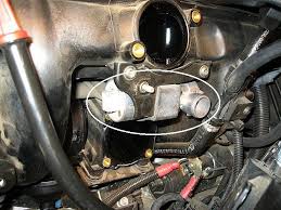 See P357E in engine
