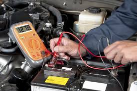See P357E repair manual